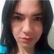 Profesor de español busca alumno de edades entre 5 a 11 años